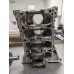 #BLG37 Bare Engine Block Fits 2013 Toyota Rav4  2.5